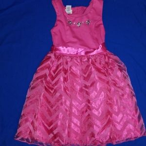 Holiday Editions Dress